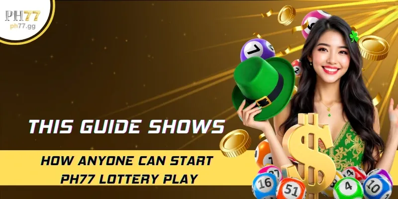 Đảm bảo an toàn tại Longfu88 Casino