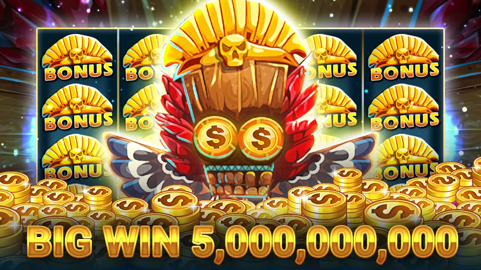 Chương trình VIP và đặc quyền tại Longfu88 Casino