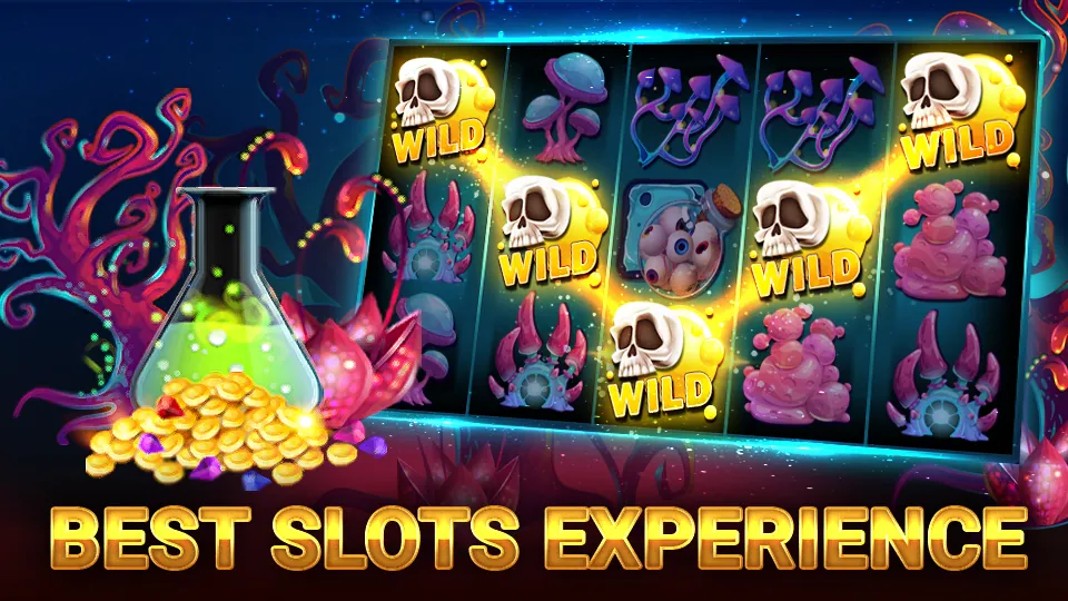 Chương trình hoàn trả hàng ngày tại Longfu88 Casino