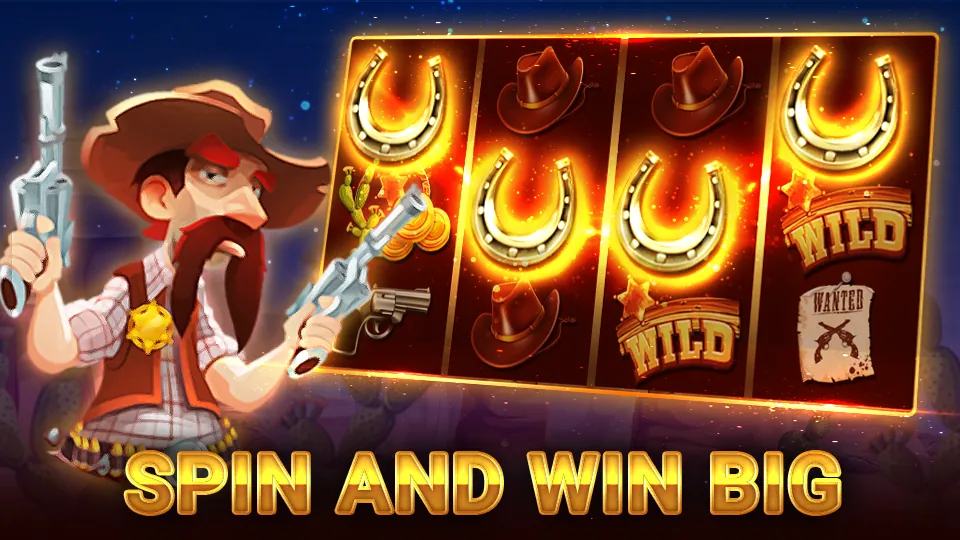 Trò chơi bắn cá giải trí tại Longfu88 Casino