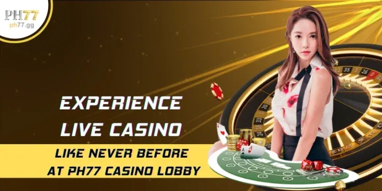 Khám phá ưu đãi và đặc quyền VIP tại Longfu88 Casino