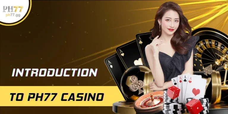 Hướng dẫn Longfu88 Casino cho người mới