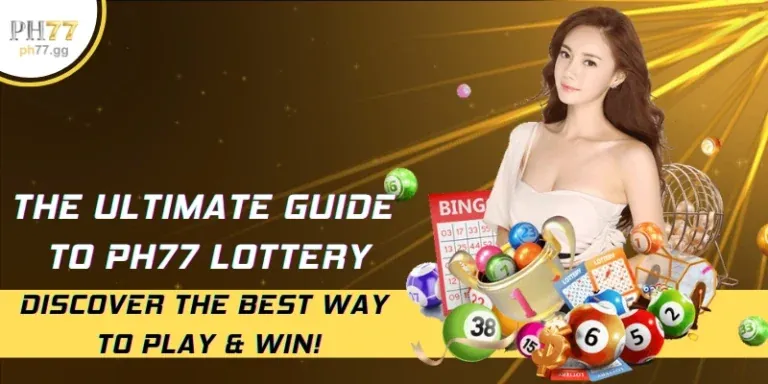 Hướng dẫn chơi Longfu88 Casino cho người mới bắt đầu