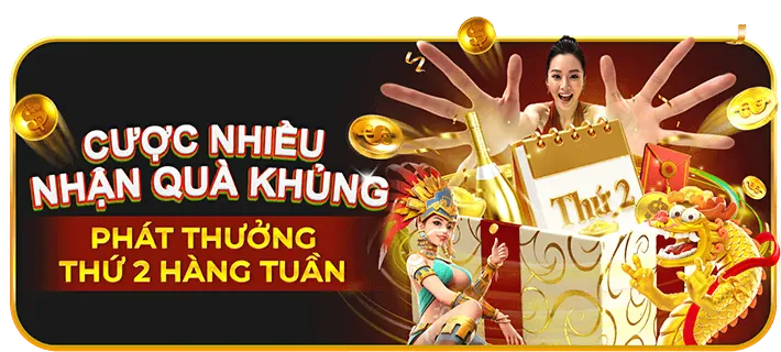 Ưu đãi chào mừng người dùng mới APP