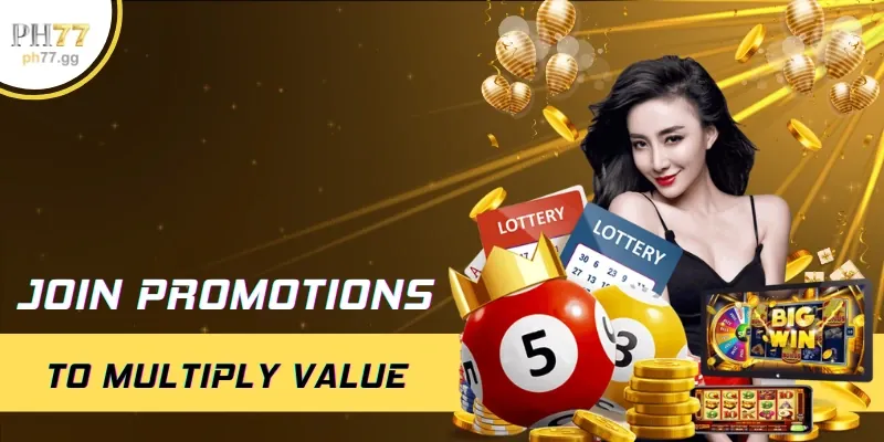 Hướng dẫn chơi Longfu88 Casino cho người mới