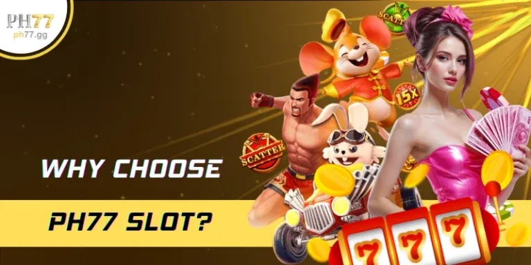 Khám phá ưu đãi Longfu88 Casino