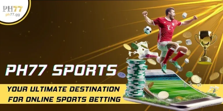 Chơi an toàn tại Longfu88 Casino