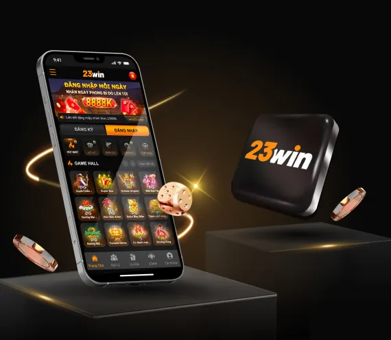 Quản lý tài khoản Longfu88 Casino dễ dàng