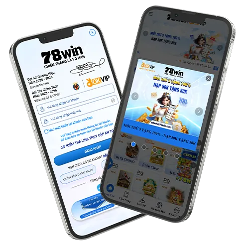 Khuyến mãi độc quyền cho thành viên Longfu88 Casino