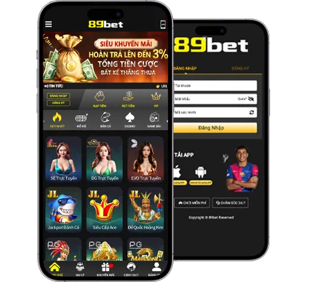Mã QR tải ứng dụng Longfu88 Casino cho Android