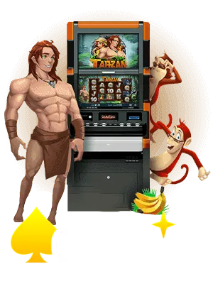 Dịch vụ khách hàng 24/7 của Longfu88 Casino