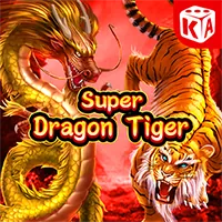 Biện pháp bảo mật dữ liệu tại Longfu88 Casino