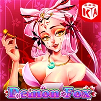 Chia sẻ dữ liệu an toàn tại Longfu88 Casino