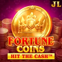 Người dùng nắm giữ quyền kiểm soát dữ liệu cá nhân của họ tại longfu88 casino