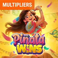 Hướng dẫn nạp tiền vào tài khoản Longfu88 Casino