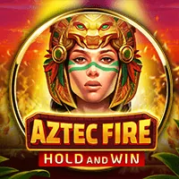 Hình ảnh đại diện cho Chính sách Cookie và bảo mật dữ liệu của Longfu88 Casino