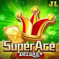 Hình ảnh đại diện cho các điều khoản và điều kiện pháp lý của Longfu88 Casino, nhấn mạnh sự minh bạch và an toàn trong cá cược trực tuyến.
