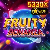 Chính Sách Cookie của Longfu88 Casino