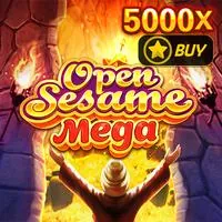 Chính sách chơi có trách nhiệm của Longfu88 Casino