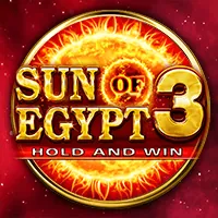 Hình ảnh hỗ trợ khách hàng Longfu88 Casino 24/7
