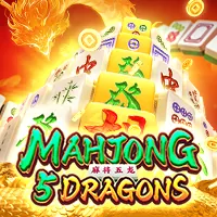 Chính Sách Bảo Mật của Longfu88 Casino