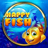 Hướng dẫn đăng ký tài khoản Longfu88 Casino
