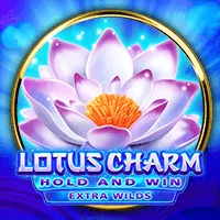 Hướng dẫn rút tiền từ Longfu88 Casino