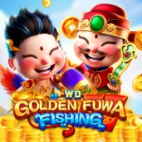 Cam kết chơi có trách nhiệm của Longfu88 Casino