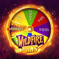 Bảo mật an toàn tại longfu88 casino