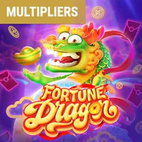 Đội ngũ hỗ trợ khách hàng 24/7 của Longfu88 Casino