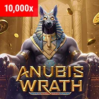 Biểu tượng an toàn và bảo mật của Longfu88 Casino