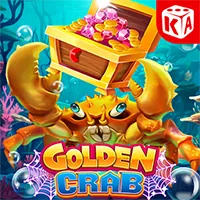 Hình ảnh biểu mẫu liên hệ Longfu88 Casino