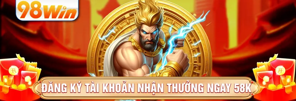 Thưởng Chào Mừng Thành Viên Mới Longfu88 Casino