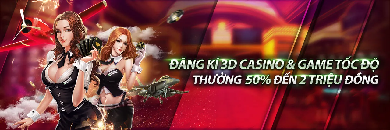 Ứng dụng Longfu88 Casino trên điện thoại di động
