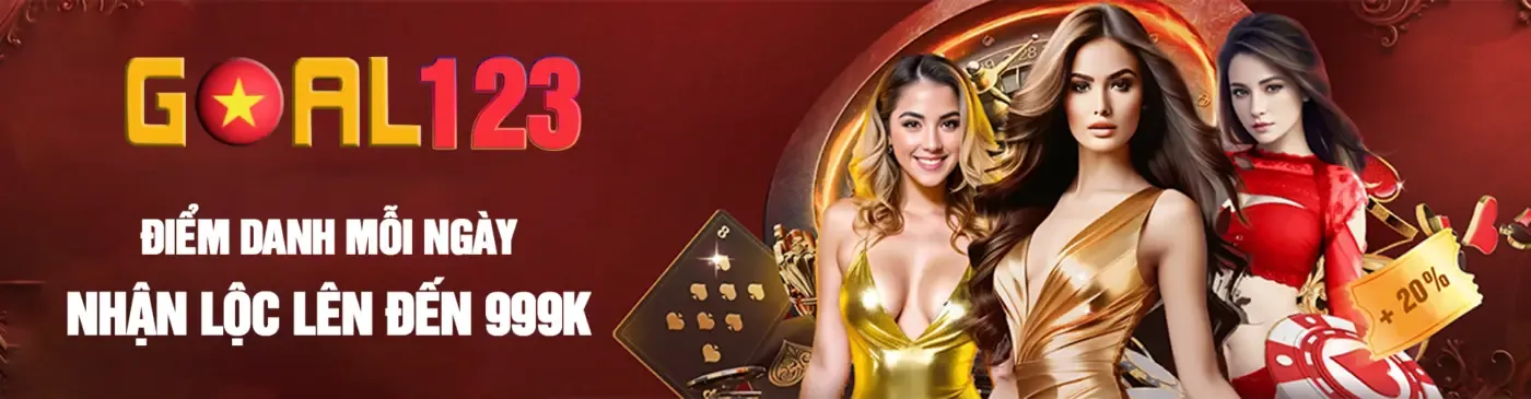 Longfu88 Casino - Nền tảng cá cược trực tuyến hàng đầu châu Á với ưu đãi khủng