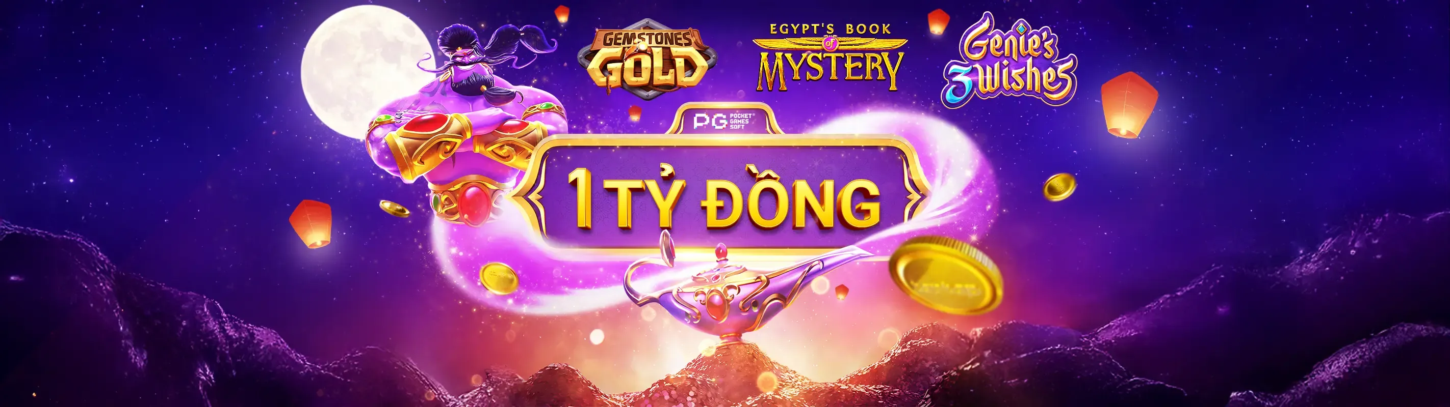 Hình ảnh chính trò chơi Bắn Cá Longfu88 Casino