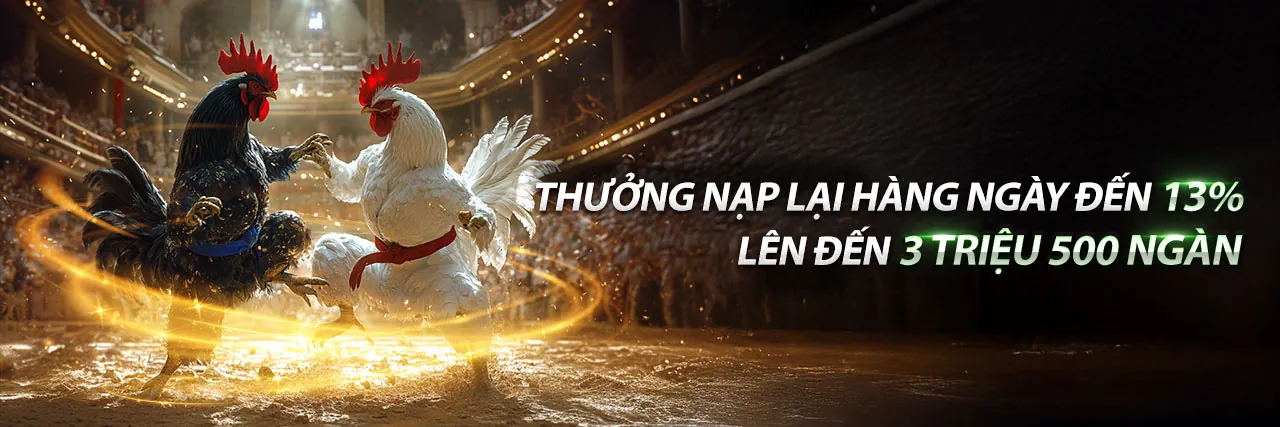 Thưởng giới thiệu bạn bè Longfu88