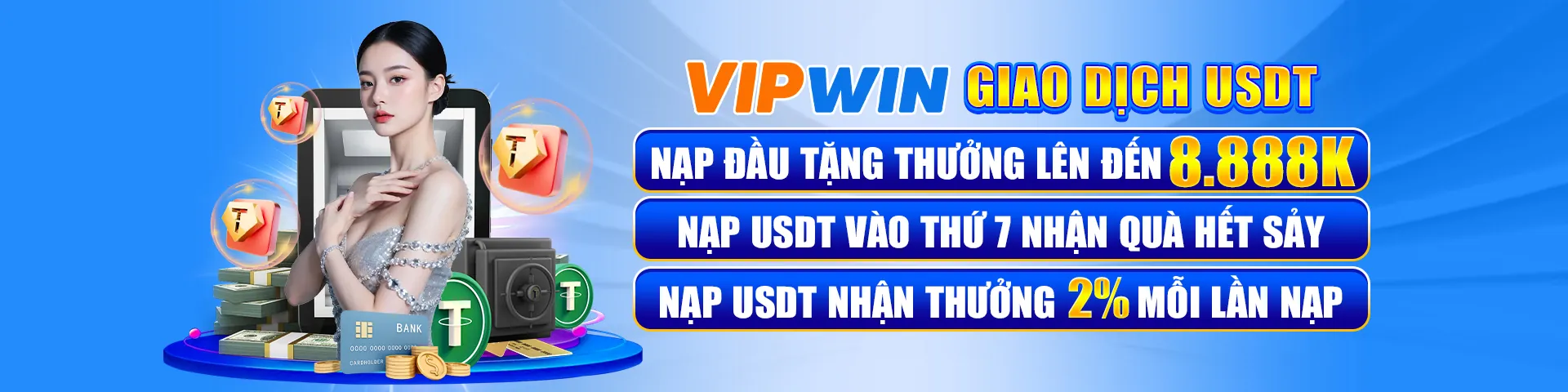 Hoàn Trả Hàng Ngày Không Giới Hạn tại Longfu88