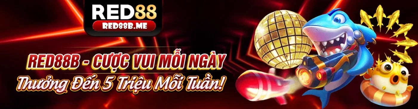 Hoàn trả hàng ngày Longfu88