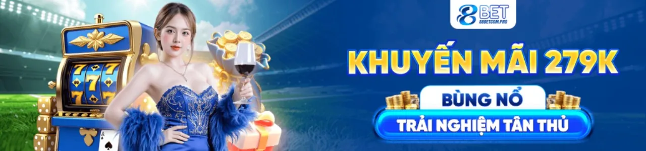 Các chương trình khuyến mãi và đặc quyền VIP độc quyền tại Longfu88 Casino