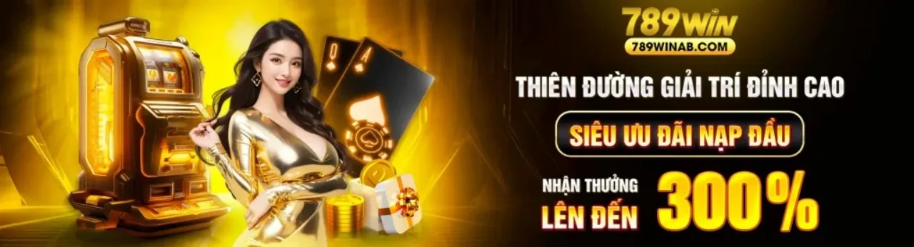 Sự Kiện Đặc Biệt và Khuyến Mãi Theo Mùa Longfu88