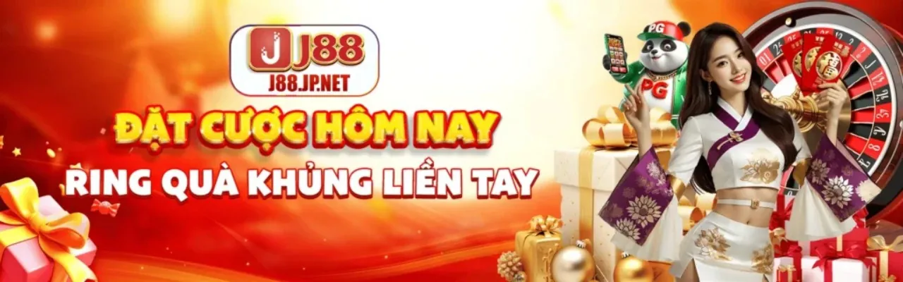 Hướng dẫn đặt cược longfu88 casino