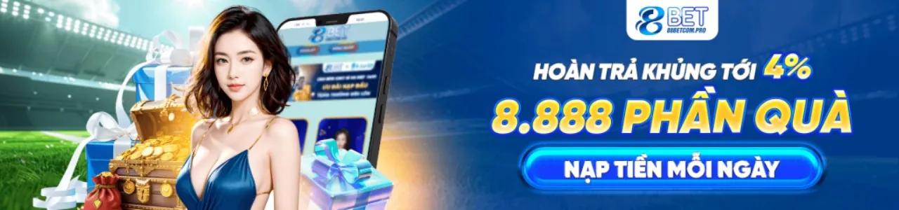 Sòng bạc trực tuyến Longfu88 Casino với các trò chơi cá cược hấp dẫn