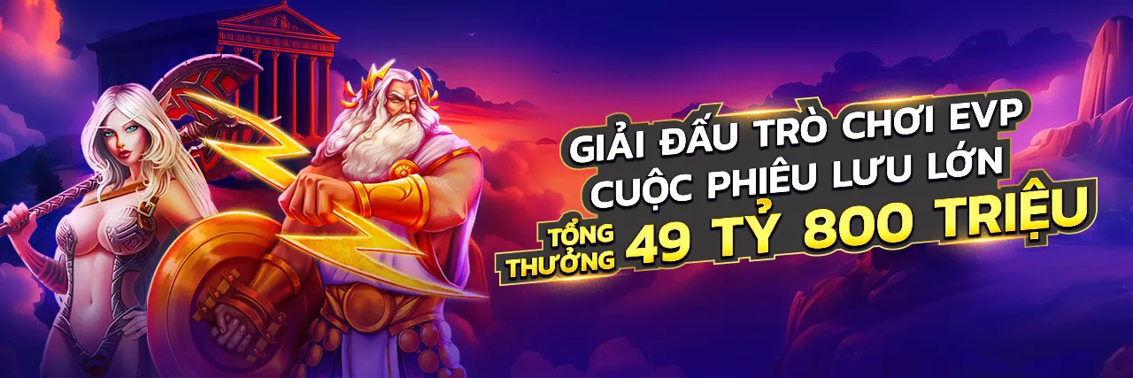 Hình ảnh hấp dẫn về Longfu88 Casino, mời gọi đăng ký ngay