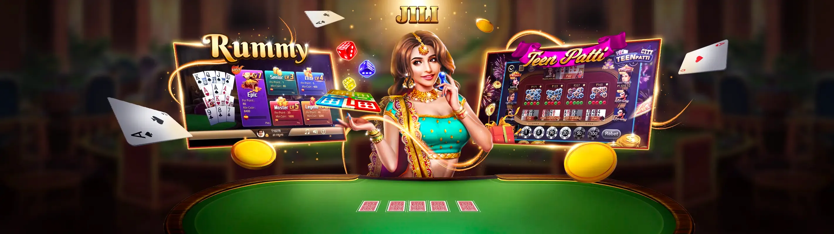 Hình ảnh minh họa chủ đề bảo mật và an toàn trong cá cược trực tuyến tại Longfu88 Casino, với các biểu tượng khóa, lá chắn và dữ liệu được mã hóa, màu sắc chủ đạo cam và đen.