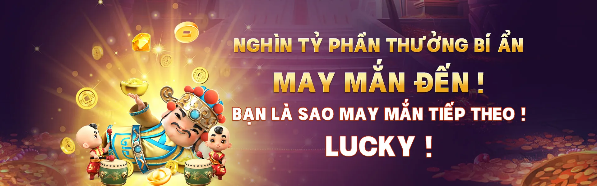 Hình ảnh chào mừng đăng nhập Longfu88 Casino, nền tảng cá cược trực tuyến hàng đầu Việt Nam