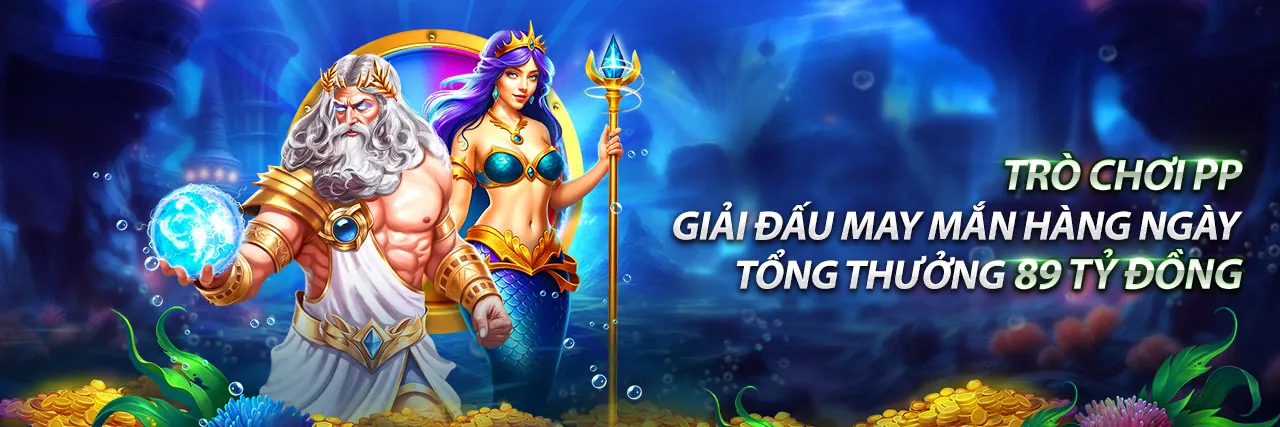 Chương trình đại lý Longfu88 Casino, đối tác kiếm tiền hấp dẫn năm 2026