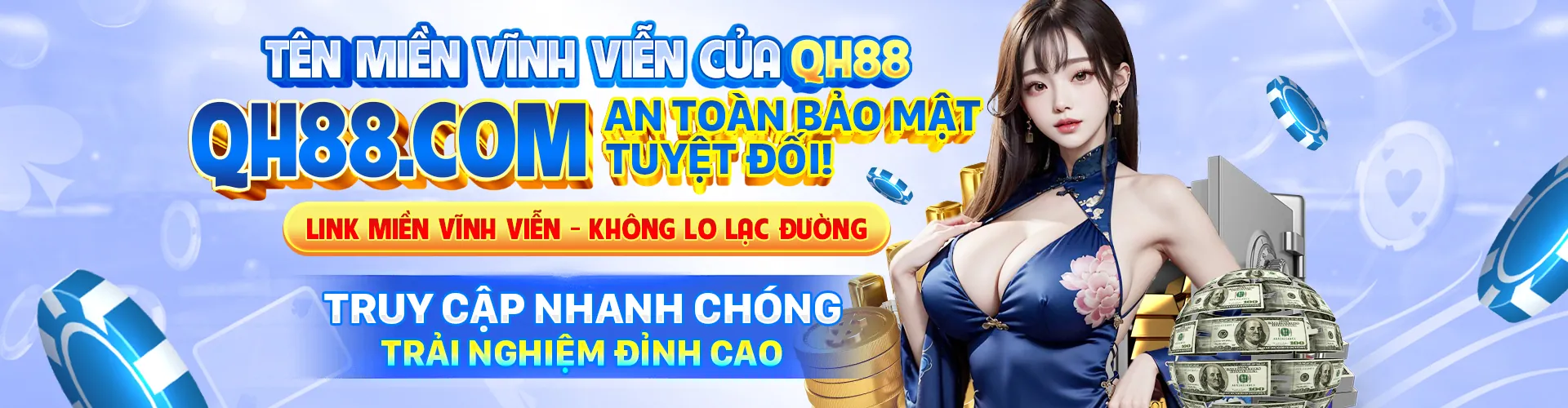 Chương Trình Giới Thiệu Bạn Bè Longfu88
