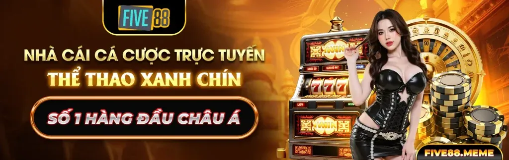 Longfu88 Casino nhận giải thưởng nền tảng tốt nhất