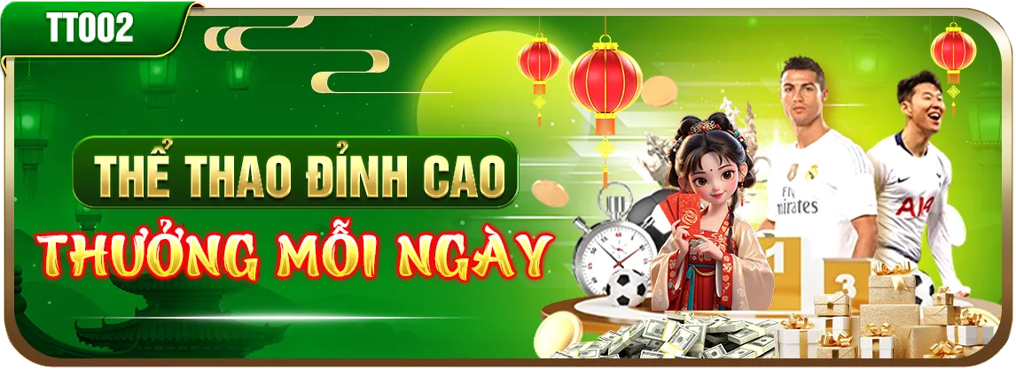 Longfu88 Casino nhận giải Nền tảng Tốt nhất Năm 2026